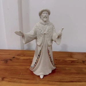 Vintage Lenox China Jewels Nativity Camel Master - Picture 1 of 6