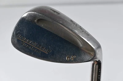 MacGregor Grass-N-Sand System Lob Wedge / 64 Degree / Regular Flex MacGregor - Image 1 of 4