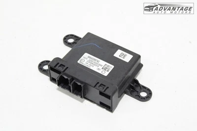 Unidad módulo de control informático puerta de enlace de red Chrysler Voyager 2020-2022 OEM Foto 1 de 4