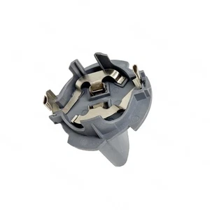 Replacement Bulb Fit Bulb Socket Compatible With Models Non-Deformation Design - Picture 1 of 5