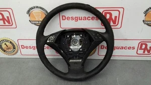 32346774456 volante para BMW SERIE 5 BERLINA (E60) 530D 2003 699882 - Picture 1 of 2