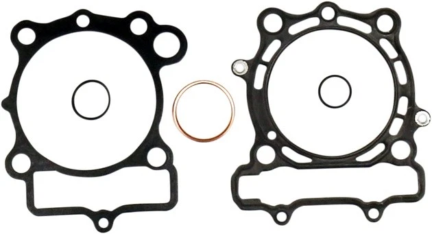 Athena 290cc Big Bore Top End Gasket Kit for Kawasaki KX250F 4-Stroke 2009-2016 - Изображение 1 из 1
