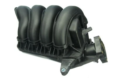 Colector de admisión superior URO 2004 2005 para Toyota Corolla 2003-2008 1,8 L L L4 Foto 1 de 4