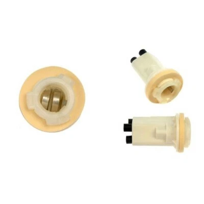 Enchufe de luz de freno Dorman 782BB31 1976 1977 1978 1979 para Ford F-250 1975-1979 Foto 1 de 2