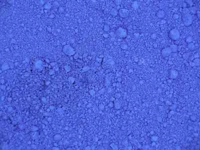 KREMER PIGMENTE Ultramarine Blue Light - Kremer Artist Dry Powder Pigments