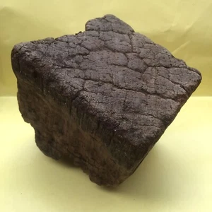TALBOT CARS Clement Talbot Factory Barlby Road Old Wood Test Track Cobble - Picture 1 of 3