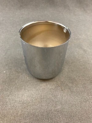 MOTO GUZZI CALIFORNIA/TIT. PI CAT. Soporte odómetro 1100 1983-2014 GU03762070 Foto 1 de 4