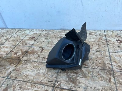 LIMPIADOR ADMISIÓN AIRE DERECHO CAJA CARCASA BMW M5 F91 M8 F90 (2018-2022) OEM Foto 1 de 4