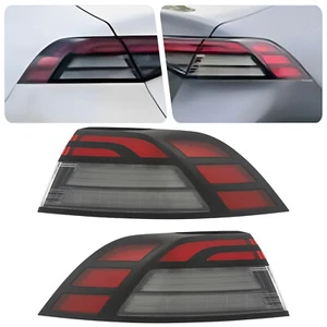 LED Tail Light Right & Left Outer Side For 2023-2024 Honda Accord Sedan/Hybrid - Picture 1 of 10