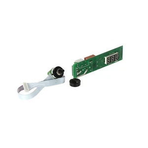 Termostato Husky Hf 200 S/S - HF600,07 - Imagen 1 de 8