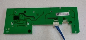 Whirlpool 481071428481 - Picture 1 of 1