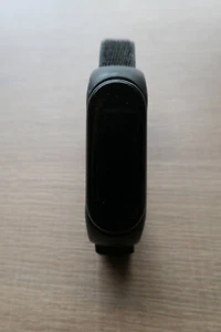 Xiaomi Band 6 Armband - Bild 1 von 2