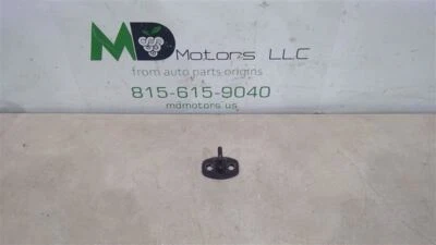 Chevrolet Equinox 2017-2020 cerradura puerta pestillo striker 364323808275  Foto 1 de 4