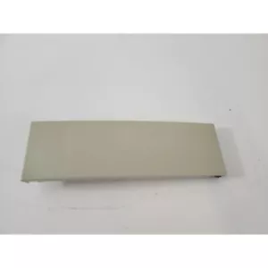 Apple 8600/9600/G3 Mini Tower Hard Drive Bezel - 815-2355 - Excellent Condition - Picture 1 of 2