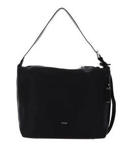 PICARD borsa a tracolla Melody Shoulderbag Black - Foto 1 di 4
