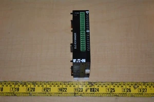 Eaton ELC-EX16NNDR "T3" - Picture 1 of 2
