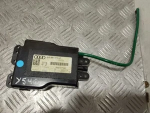 Control unit for seat Audi A8 2014 4H0881074AC - Picture 1 of 3