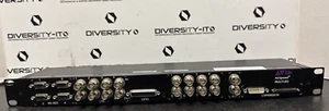 Avid AirSpeed 5000 MULTI I/O - Picture 1 of 5