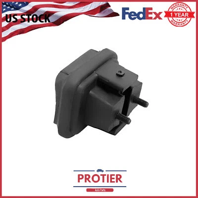 Soporte de motor delantero derecho para Cadillac Deville Fleetwood Foto 1 de 4