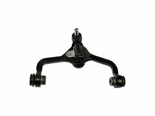 For 1996-2002 Ford Grand Marquis Control Arm and Ball Joint FR Upper Dorman 1997 - Image 1 of 3