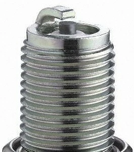 Spark Plug-Standard NGK 2411