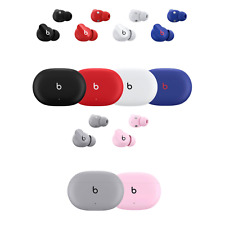Beats Studio Buds Totally Wireless Earphones Replacement Left Right Side or Case