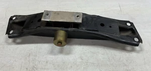 03-09 350Z 03-07 G35 Coupe Auto Lower Transmission Mount Bracket OEM - Picture 1 of 4