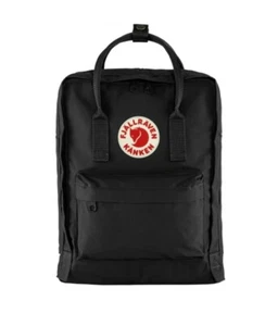 Zaino 16L per donna uomo Arctic Borsa per laptop scuola viaggio trekking Unisex - Foto 1 di 3