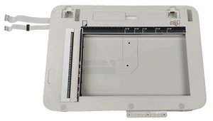 Konica Minolta Ersatzteil Scanner Vorlagenglas bizhub C3350 C3850 gebraucht - Bild 1 von 2