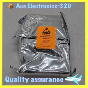 Disque dur HDD HPE 1PCS R0Q22A MSA 14To SAS 12G Midline 3,5" 7,2K LFF NEUF - Photo 1/4