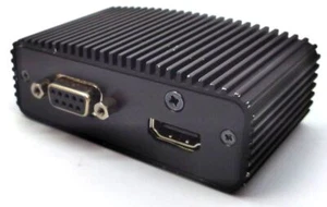 Polycom RealPresence Digital Brout Codec Adapter 2215-68473-001 - Bild 1 von 4