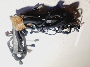 K54-3 Mercedes Benz W220 S-CLASS Cable Set Cable Loom A2205400105 2205400105 - Picture 1 of 8