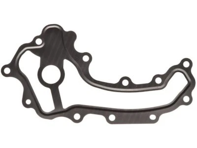 Junta termostato Mahle 19494ZKQP 2020 3,6 L V6 ERG para Ram 1500 2019-2021 Foto 1 de 2