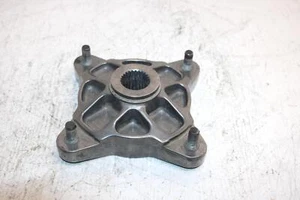 1997 Polaris Sportsman 500 Oem Rear Wheel Hub 5131649 AP68 - Picture 1 of 8