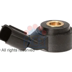 Ignition Knock (Detonation) Sensor for 2012-2015 Toyota RAV4 - Picture 1 of 1