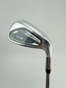 Cobra One Length Pitching Wedge F9 KBS Tour 90 Regular Steel /New /19173 - Picture 1 of 16