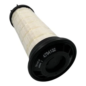 Perkins Pre-Fuel Filter for 1204E and 1206E-E70TTA engine models 4794132 - Foto 1 di 4