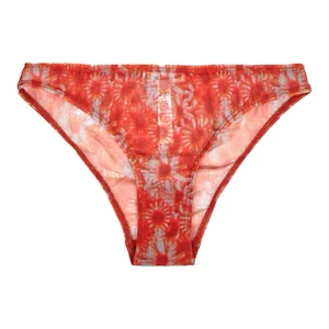 Les Girls Les Boys Hazy Dazy Mini Brief Knickers Women's UK Size XS - Picture 1 of 4