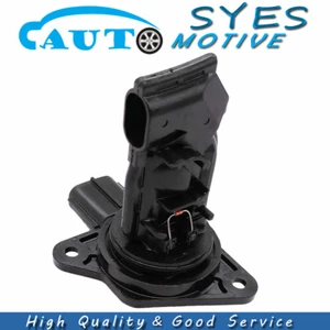 Mass Air Meter Flow Sensor 22204-75040 For Toyota Camry Highlander Lexus RX350 - Foto 1 di 3