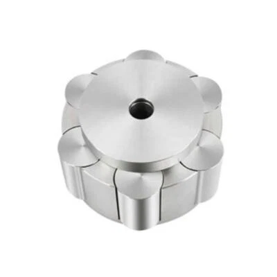 Analogue Studio Adjustable Record Weight - Image 1 of 2