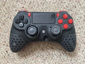 SCUF Impact Professional Gaming Controller For PS4 And Pc - Custom - Picture 1 of 2