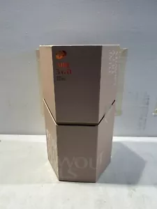 T3 AIRE 360 CERAMIC AIR STYLER BLOWOUT KIT - Picture 1 of 8