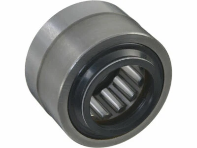 Cojinete de reparación de eje trasero API 24881CF para Chevrolet Avalanche 2007-2013 Foto 1 de 2