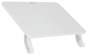 Tapa de filtro de bomba para lavadora Bosch Neff Siemens 00657088 - Imagen 1 de 8