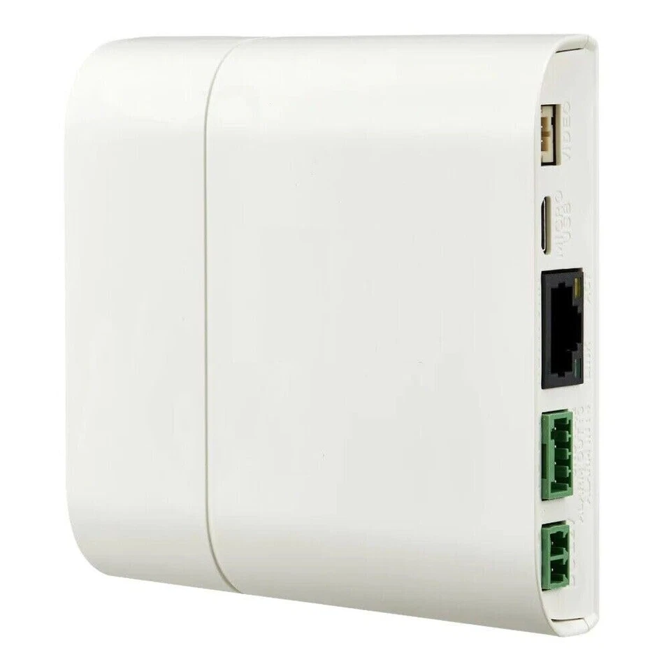 Hanwha Techwin 2MP Covert Camera Main Module - Image 1 of 1