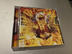 Toad the Wet Sprocket - Fear - CD - 1991 - Picture 1 of 3