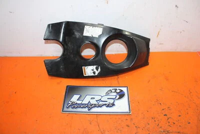 2006-2011 POLARIS HAWKEYE SPORTSMAN 300 4 X 4 БЕНЗОБАК КРЫШКА ПЛАСТИКОВЫЙ 5435714-070 - Изображение 1 из 4