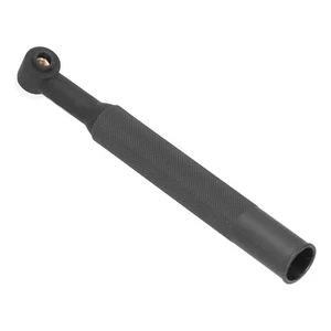 (WP-9F)Welding Torch WP-9 Series Of Small Argon Arc Adjustable Head Body^ - Picture 1 of 12