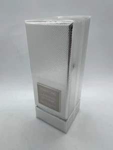 Tom Ford Lavender Extreme EDP 50ml/1.7 Oz BNIB Discontinued - Picture 1 of 11