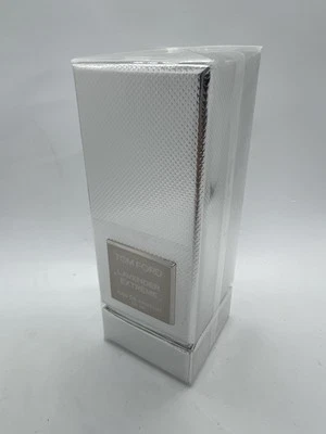 Tom Ford Lavender Extreme edp 50 ml/1,7 OZ NUEVO EN CAJA (descontinuado) Foto 1 de 4